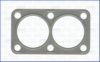 VW 171253115 Gasket, exhaust pipe